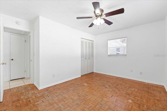 138 HAWTHORNE ROAD, Auburndale, FL 33823