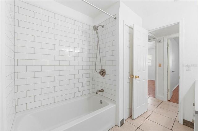 138 HAWTHORNE ROAD, Auburndale, FL 33823