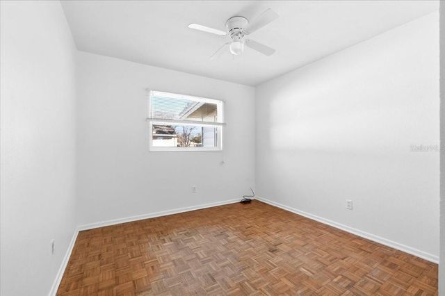 138 HAWTHORNE ROAD, Auburndale, FL 33823