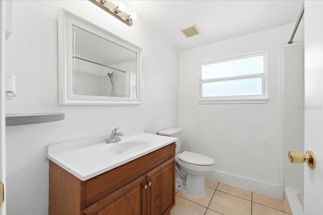 138 HAWTHORNE ROAD, Auburndale, FL 33823