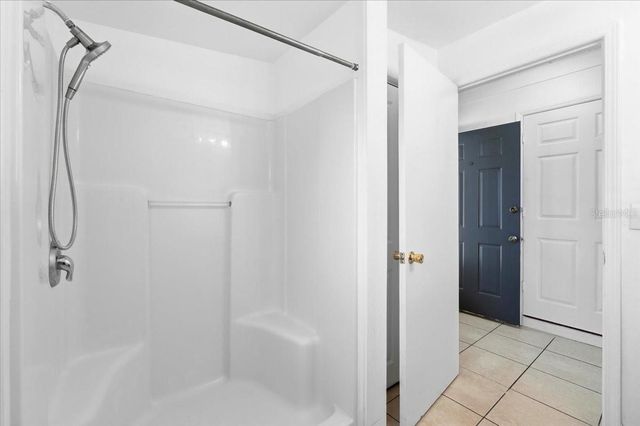 138 HAWTHORNE ROAD, Auburndale, FL 33823