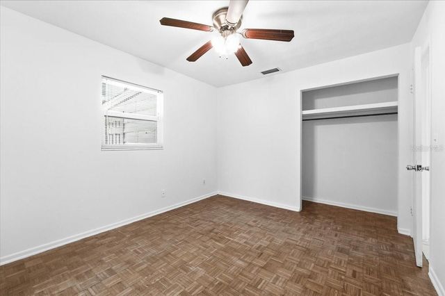 138 HAWTHORNE ROAD, Auburndale, FL 33823