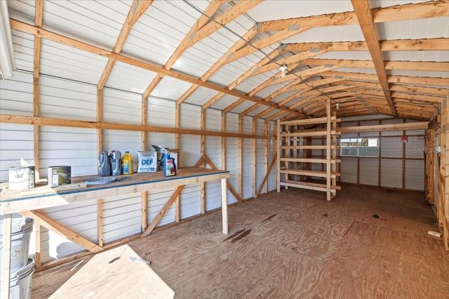 138 HAWTHORNE ROAD, Auburndale, FL 33823