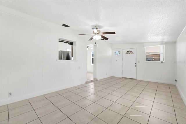 138 HAWTHORNE ROAD, Auburndale, FL 33823