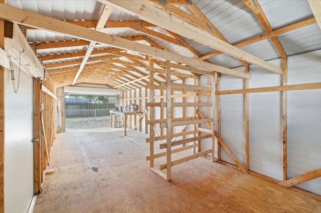 138 HAWTHORNE ROAD, Auburndale, FL 33823