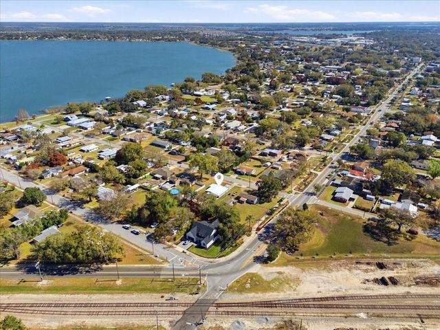 138 HAWTHORNE ROAD, Auburndale, FL 33823