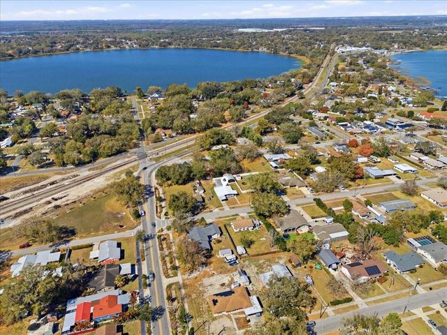 138 HAWTHORNE ROAD, Auburndale, FL 33823