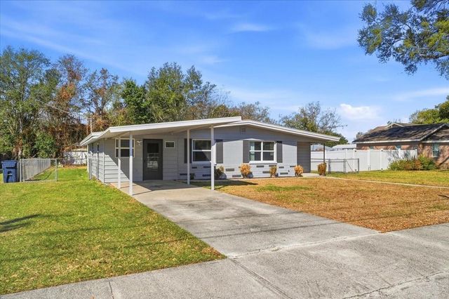 138 HAWTHORNE ROAD, Auburndale, FL 33823