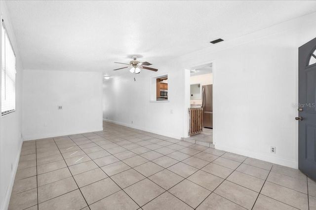 138 HAWTHORNE ROAD, Auburndale, FL 33823