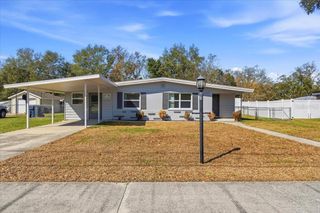 138 HAWTHORNE ROAD, Auburndale, FL 33823