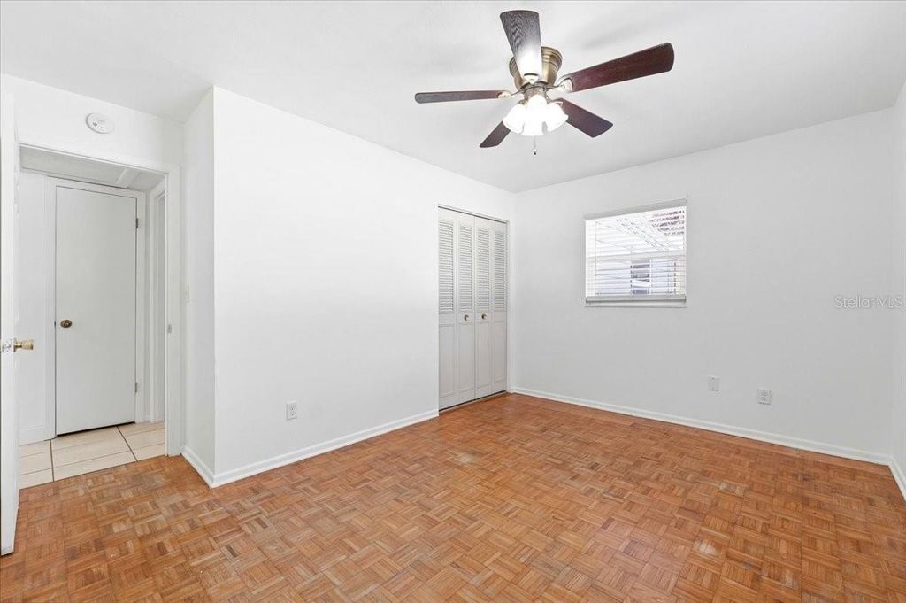 Image 17 of property listing at 138 HAWTHORNE ROAD, Auburndale, FL 33823