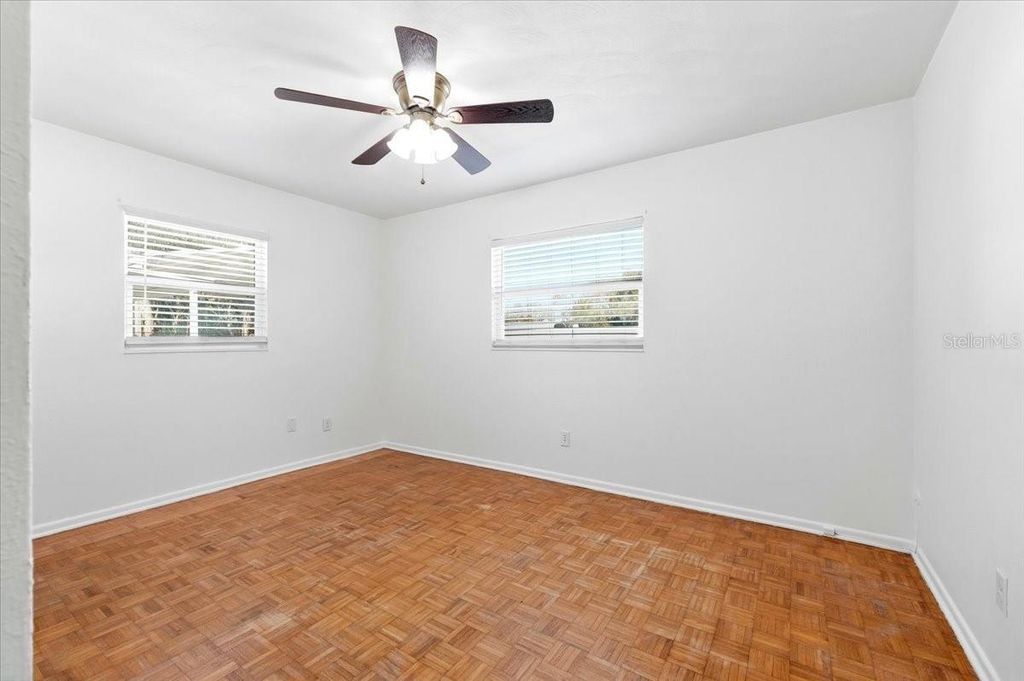 Image 18 of property listing at 138 HAWTHORNE ROAD, Auburndale, FL 33823