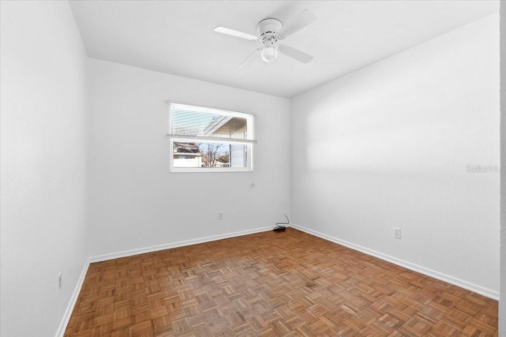 Image 21 of property listing at 138 HAWTHORNE ROAD, Auburndale, FL 33823