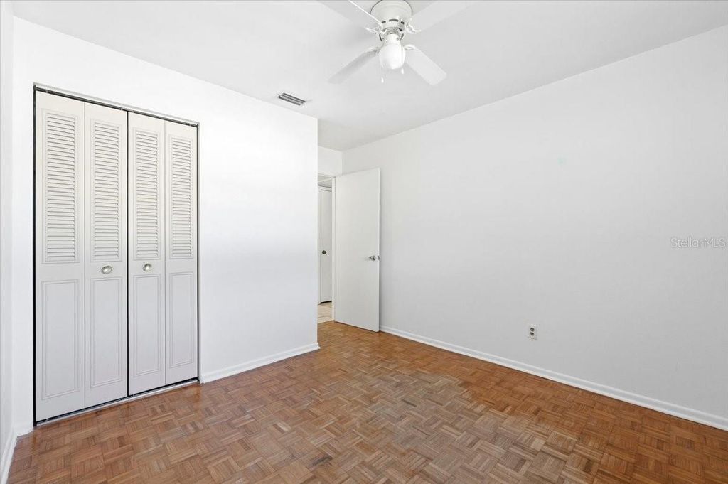 Image 22 of property listing at 138 HAWTHORNE ROAD, Auburndale, FL 33823