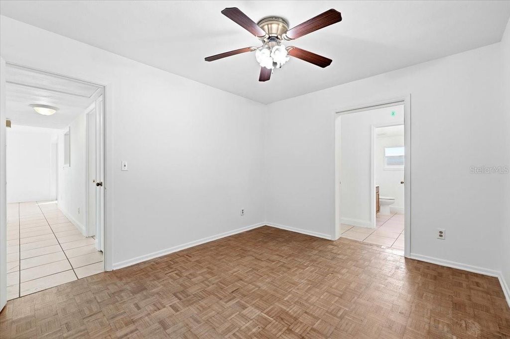 Image 25 of property listing at 138 HAWTHORNE ROAD, Auburndale, FL 33823