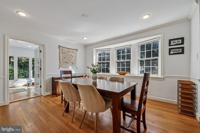 4715 NEBRASKA AVE NW, Washington, DC 20016