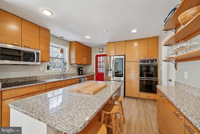 4715 NEBRASKA AVE NW, Washington, DC 20016