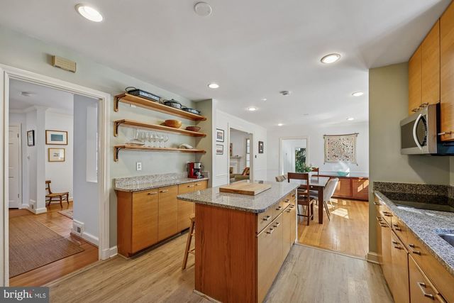 4715 NEBRASKA AVE NW, Washington, DC 20016