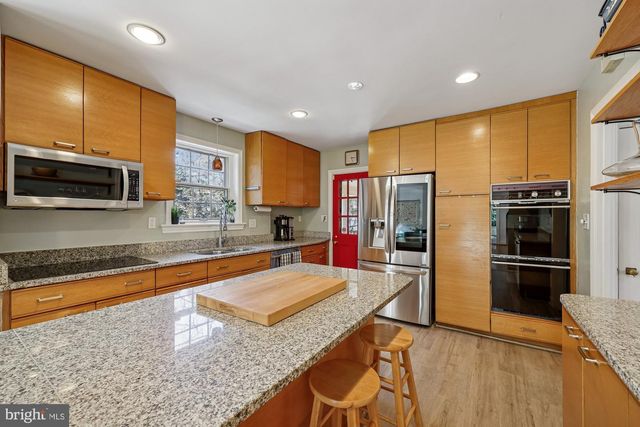 4715 NEBRASKA AVE NW, Washington, DC 20016