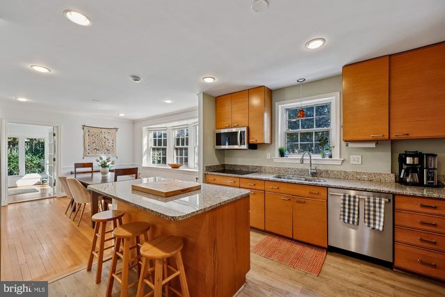 4715 NEBRASKA AVE NW, Washington, DC 20016