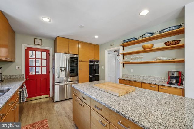 4715 NEBRASKA AVE NW, Washington, DC 20016