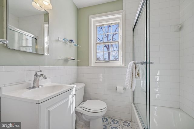 4715 NEBRASKA AVE NW, Washington, DC 20016