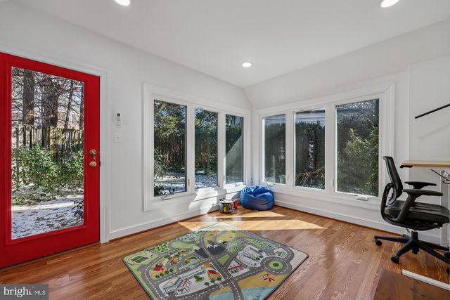 4715 NEBRASKA AVE NW, Washington, DC 20016