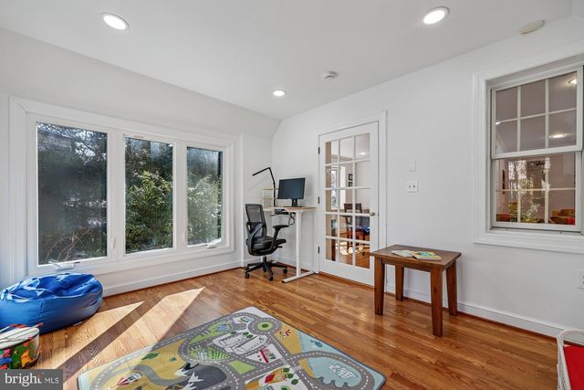 4715 NEBRASKA AVE NW, Washington, DC 20016