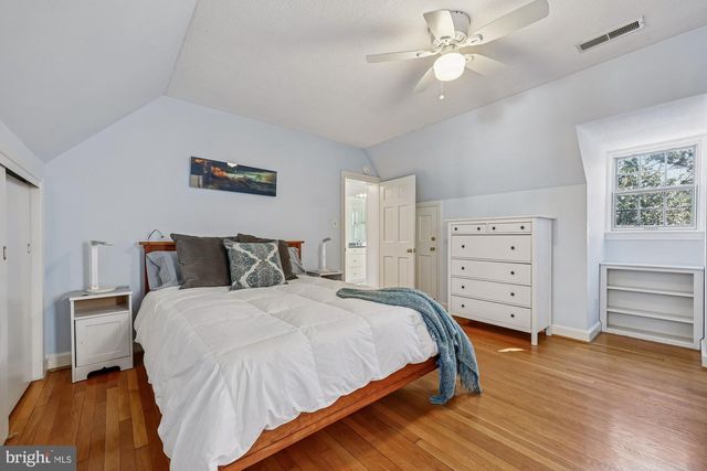 4715 NEBRASKA AVE NW, Washington, DC 20016