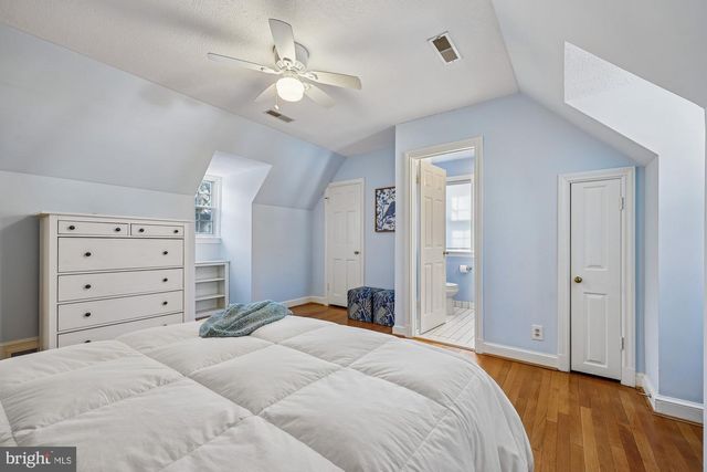 4715 NEBRASKA AVE NW, Washington, DC 20016