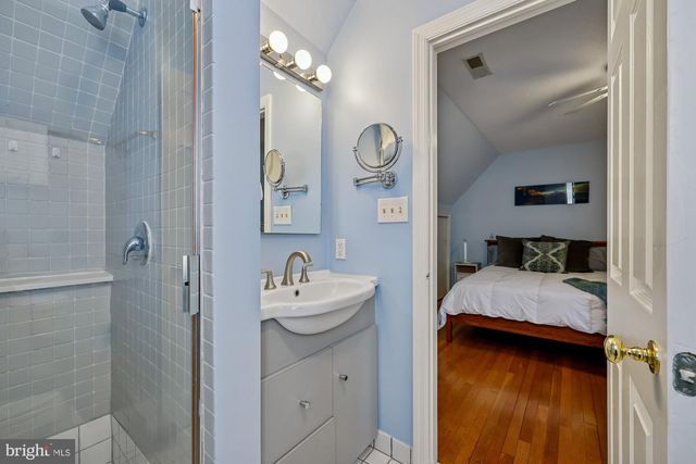 4715 NEBRASKA AVE NW, Washington, DC 20016