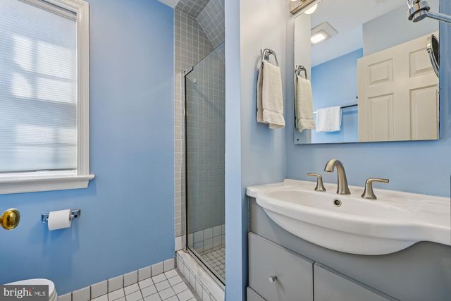 4715 NEBRASKA AVE NW, Washington, DC 20016