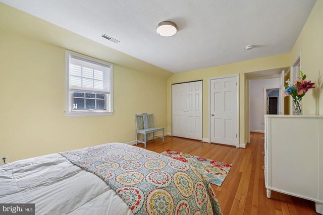 4715 NEBRASKA AVE NW, Washington, DC 20016