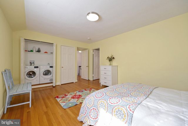 4715 NEBRASKA AVE NW, Washington, DC 20016