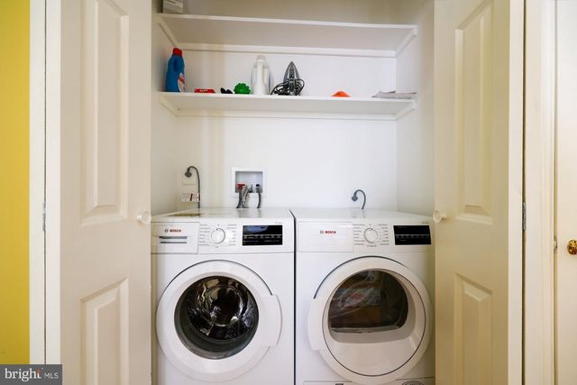 4715 NEBRASKA AVE NW, Washington, DC 20016