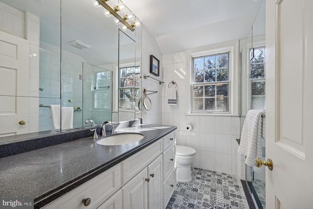 4715 NEBRASKA AVE NW, Washington, DC 20016