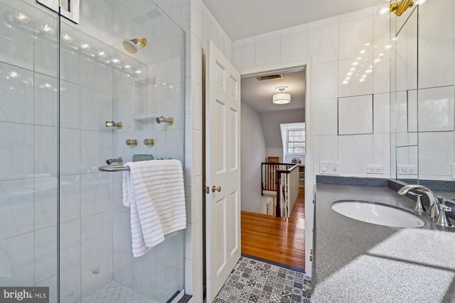 4715 NEBRASKA AVE NW, Washington, DC 20016