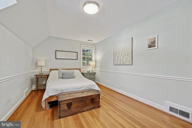 4715 NEBRASKA AVE NW, Washington, DC 20016