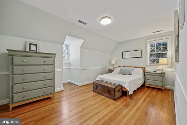 4715 NEBRASKA AVE NW, Washington, DC 20016