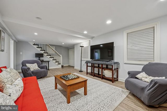 4715 NEBRASKA AVE NW, Washington, DC 20016