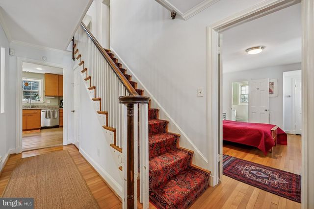 4715 NEBRASKA AVE NW, Washington, DC 20016