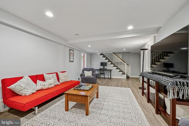 4715 NEBRASKA AVE NW, Washington, DC 20016