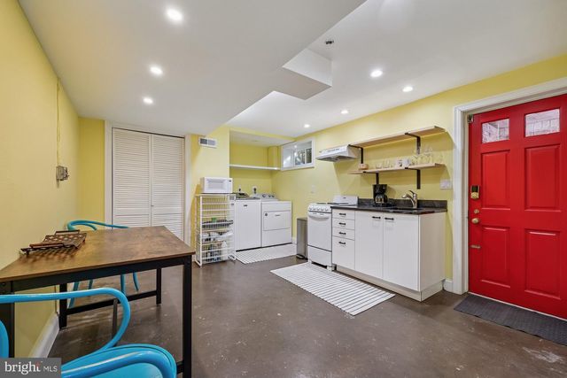 4715 NEBRASKA AVE NW, Washington, DC 20016