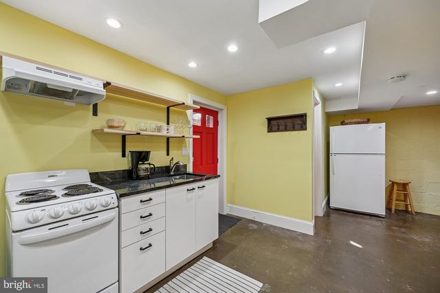 4715 NEBRASKA AVE NW, Washington, DC 20016