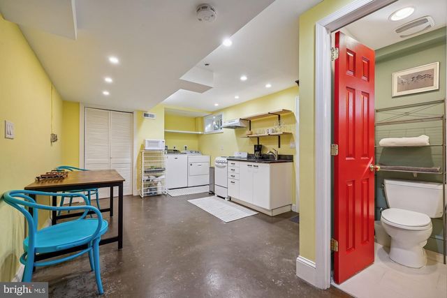 4715 NEBRASKA AVE NW, Washington, DC 20016