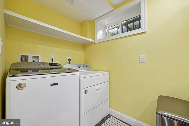 4715 NEBRASKA AVE NW, Washington, DC 20016