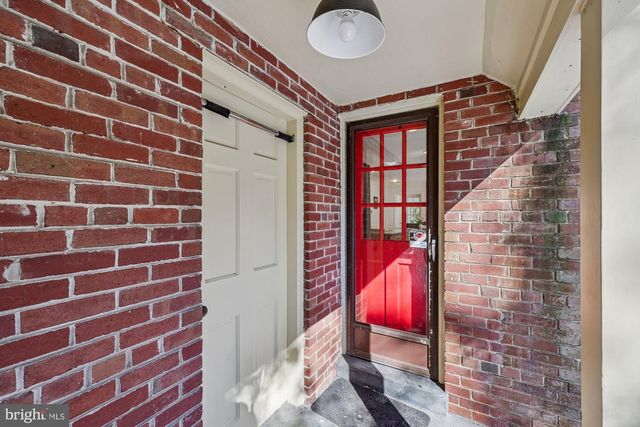 4715 NEBRASKA AVE NW, Washington, DC 20016