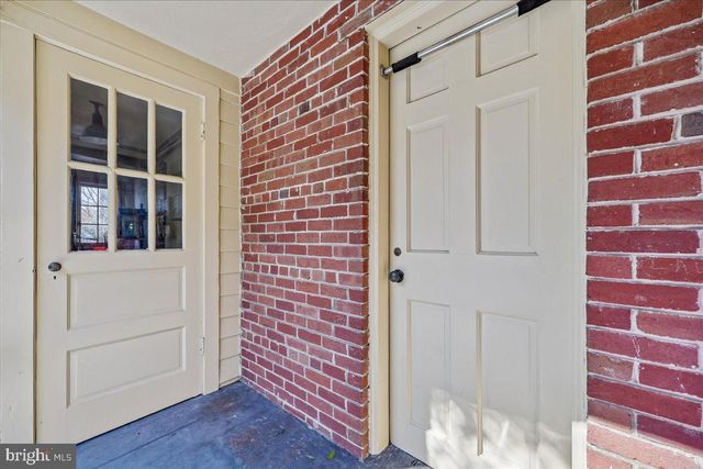 4715 NEBRASKA AVE NW, Washington, DC 20016