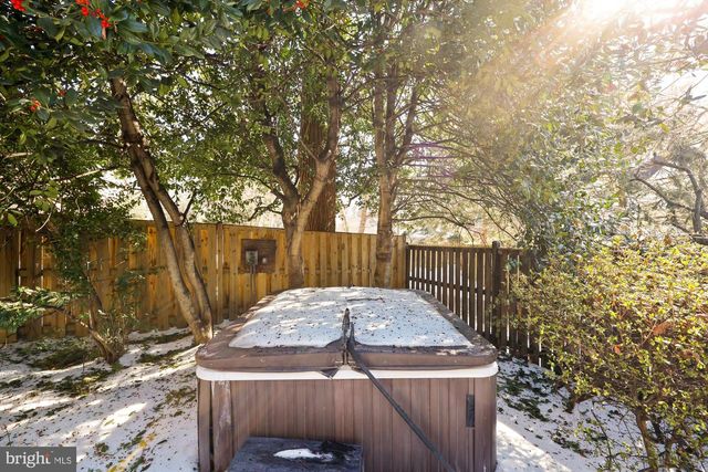 4715 NEBRASKA AVE NW, Washington, DC 20016