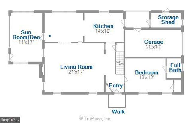 4715 NEBRASKA AVE NW, Washington, DC 20016